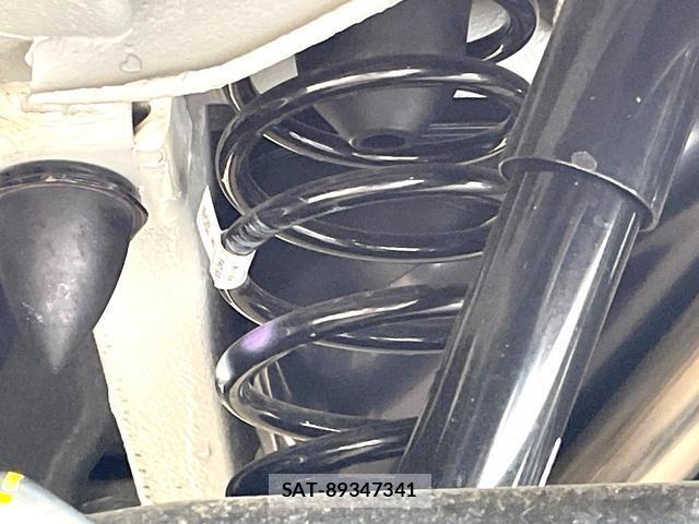 Suzuki JIMNY 2026-02 8283463-19