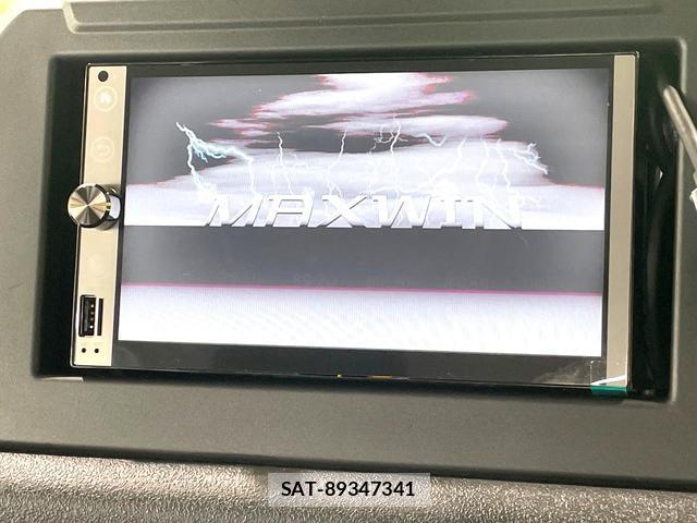 Suzuki JIMNY 2026-02 8283463-3