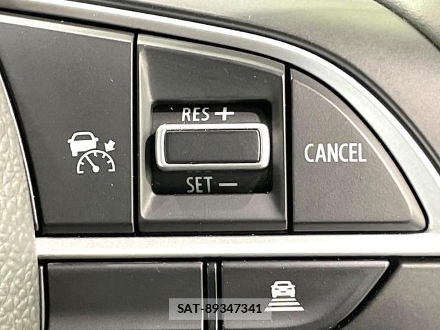 Suzuki JIMNY 2026-02 8283463-4