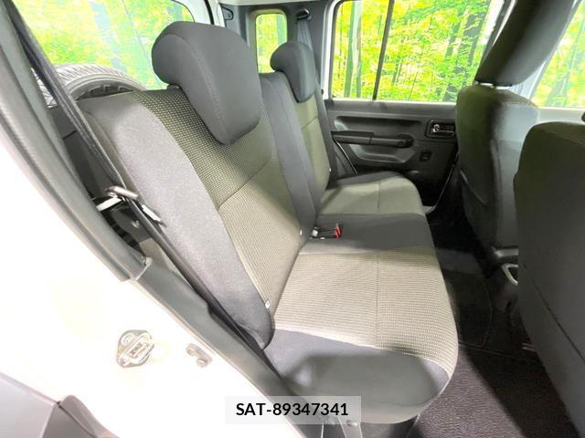 Suzuki JIMNY 2026-02 8283463-8