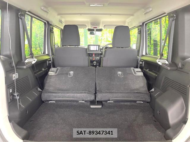 Suzuki JIMNY 2026-02 8283463-9