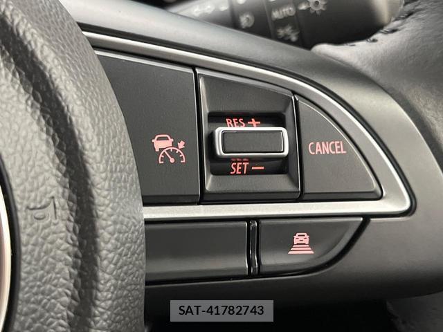 Suzuki JIMNY 2026-07 8284571-2