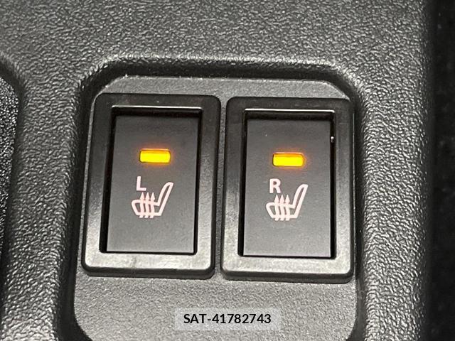 Suzuki JIMNY 2026-07 8284571-3