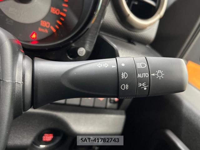 Suzuki JIMNY 2026-07 8284571-6