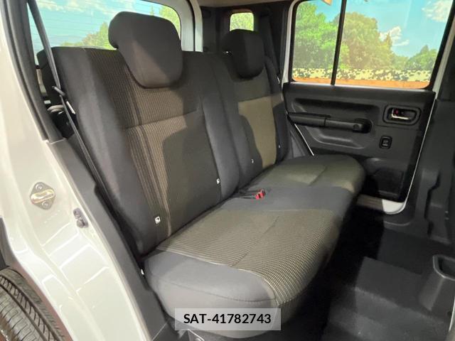 Suzuki JIMNY 2026-07 8284571-8
