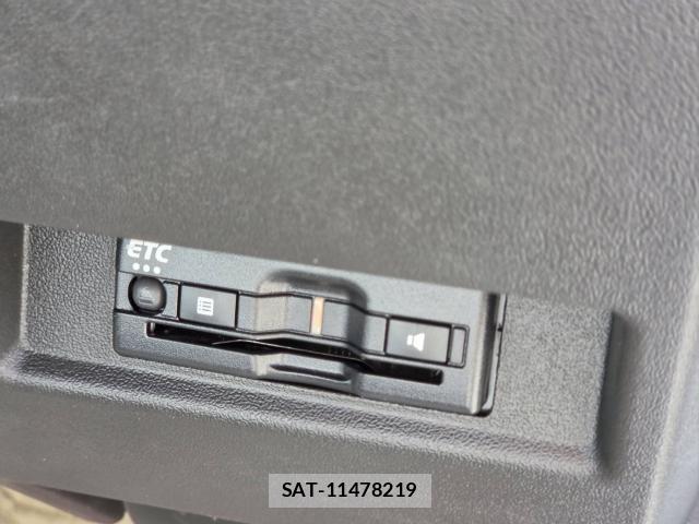 Suzuki JIMNY 2025-10 8284804-19