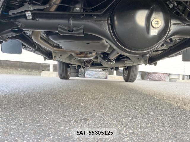 Suzuki JIMNY 2026-01 8285489-18