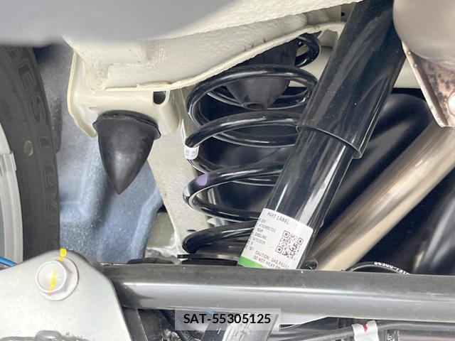 Suzuki JIMNY 2026-01 8285489-19