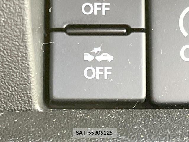 Suzuki JIMNY 2026-01 8285489-4