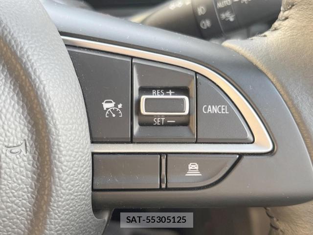 Suzuki JIMNY 2026-01 8285489-5