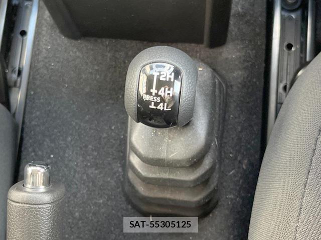 Suzuki JIMNY 2026-01 8285489-6