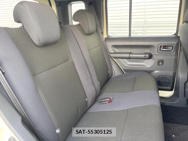 Suzuki JIMNY 2026-01 8285489-8
