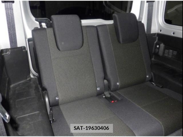 Suzuki JIMNY SIERRA 2021-05 8277015-3