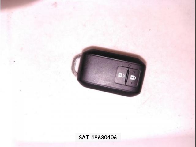 Suzuki JIMNY SIERRA 2021-05 8277015-4