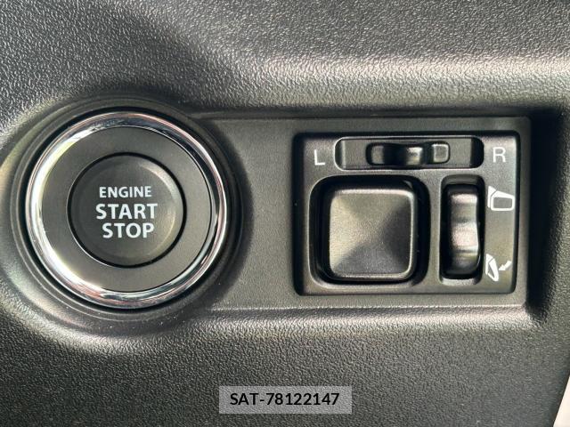 Suzuki JIMNY SIERRA 2024-05 8278748-10