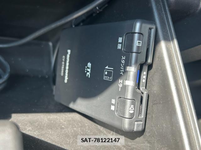 Suzuki JIMNY SIERRA 2024-05 8278748-11