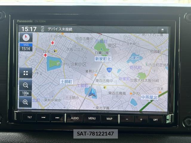 Suzuki JIMNY SIERRA 2024-05 8278748-4