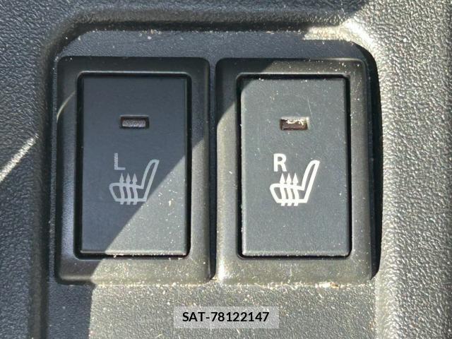 Suzuki JIMNY SIERRA 2024-05 8278748-8
