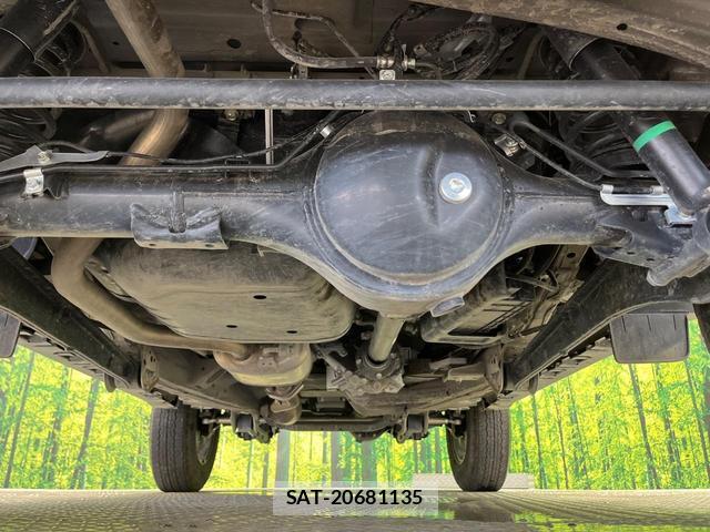 Suzuki JIMNY SIERRA 2025-02 8279303-18