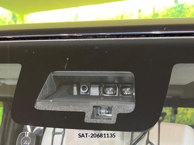 Suzuki JIMNY SIERRA 2025-02 8279303-2