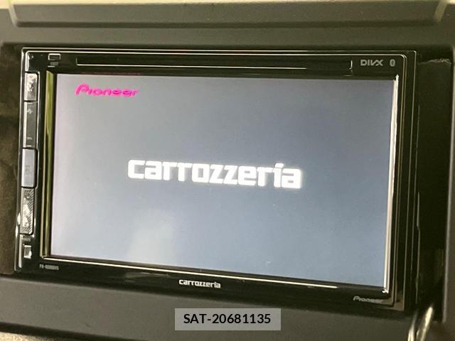 Suzuki JIMNY SIERRA 2025-02 8279303-3