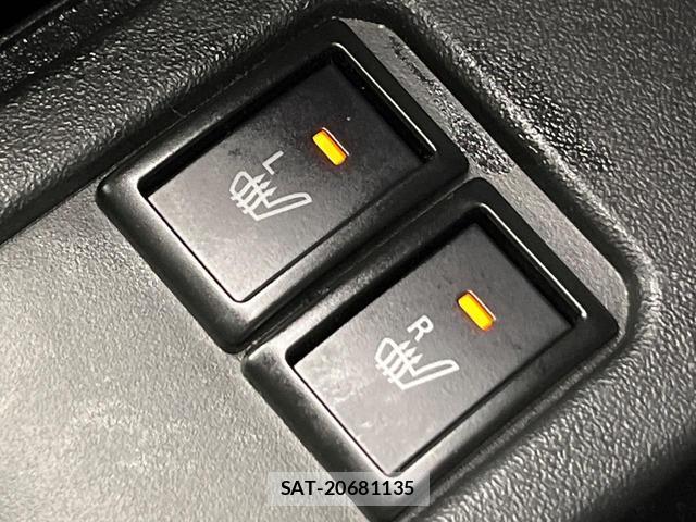Suzuki JIMNY SIERRA 2025-02 8279303-4