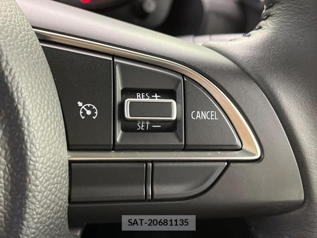 Suzuki JIMNY SIERRA 2025-02 8279303-6