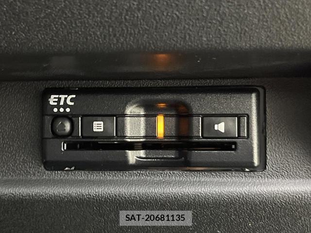 Suzuki JIMNY SIERRA 2025-02 8279303-7
