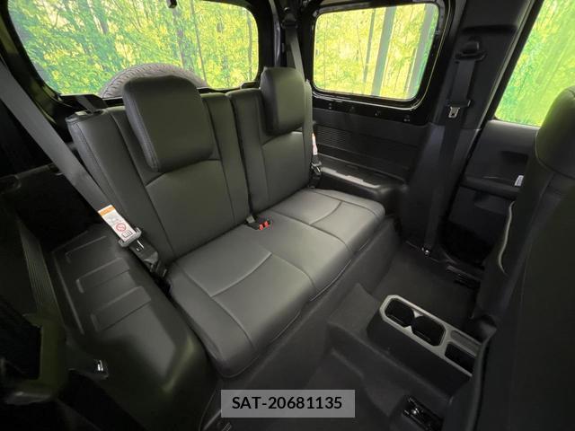 Suzuki JIMNY SIERRA 2025-02 8279303-9
