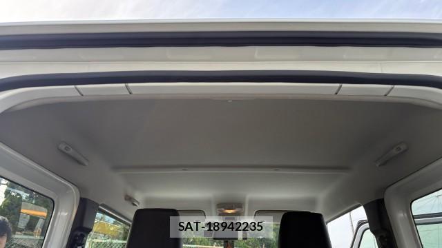 Suzuki JIMNY SIERRA 2024-10 8280522-15