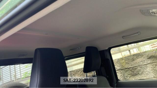 Suzuki JIMNY SIERRA 2026-04 8281018-15