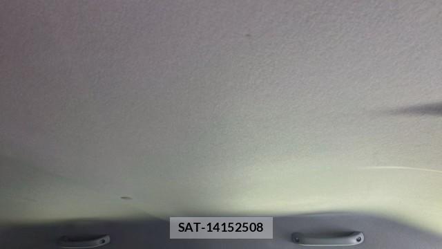 Suzuki JIMNY SIERRA 2019-07 8282439-15