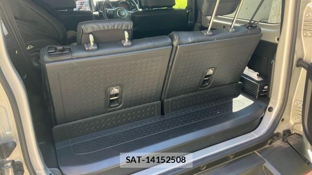 Suzuki JIMNY SIERRA 2019-07 8282439-17