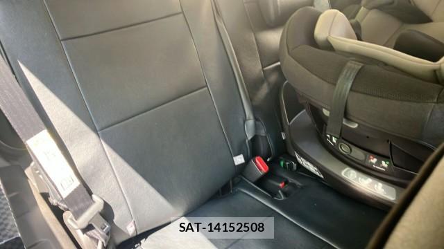 Suzuki JIMNY SIERRA 2019-07 8282439-6