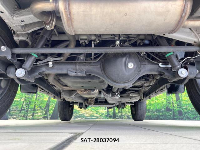 Suzuki JIMNY SIERRA 2024-02 8282658-18
