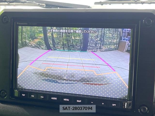 Suzuki JIMNY SIERRA 2024-02 8282658-3