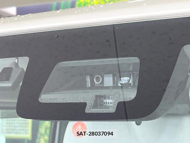 Suzuki JIMNY SIERRA 2024-02 8282658-4