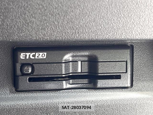 Suzuki JIMNY SIERRA 2024-02 8282658-5