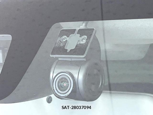 Suzuki JIMNY SIERRA 2024-02 8282658-6
