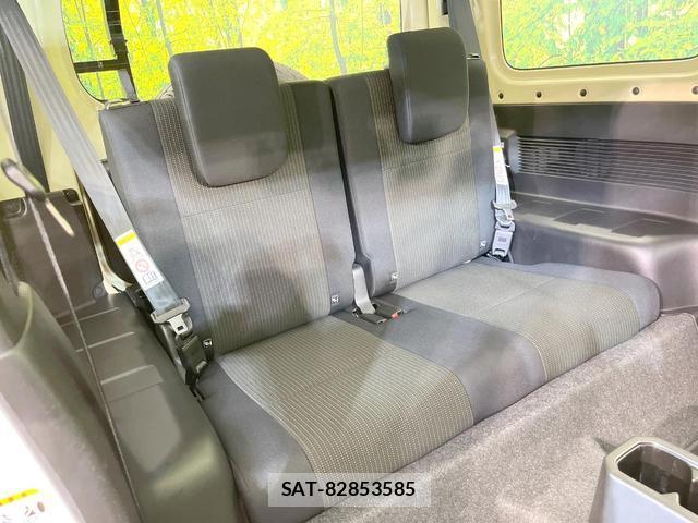 Suzuki JIMNY SIERRA 2024-02 8282915-4