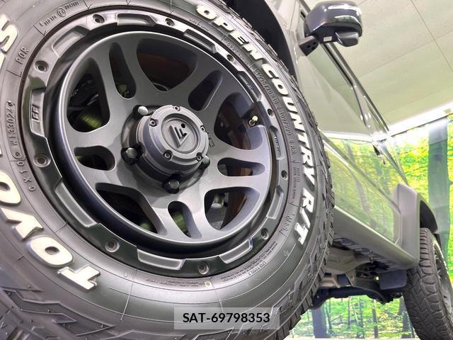 Suzuki JIMNY SIERRA 2024-08 8283486-12