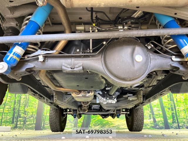 Suzuki JIMNY SIERRA 2024-08 8283486-18