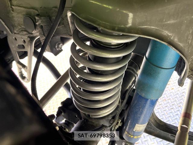 Suzuki JIMNY SIERRA 2024-08 8283486-19