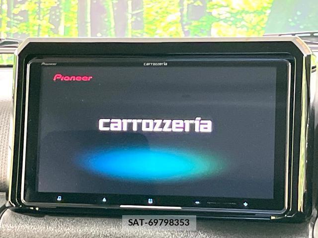 Suzuki JIMNY SIERRA 2024-08 8283486-2