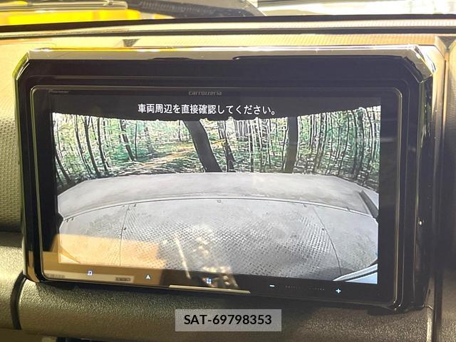 Suzuki JIMNY SIERRA 2024-08 8283486-3