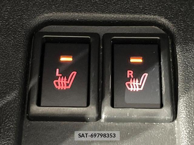 Suzuki JIMNY SIERRA 2024-08 8283486-4