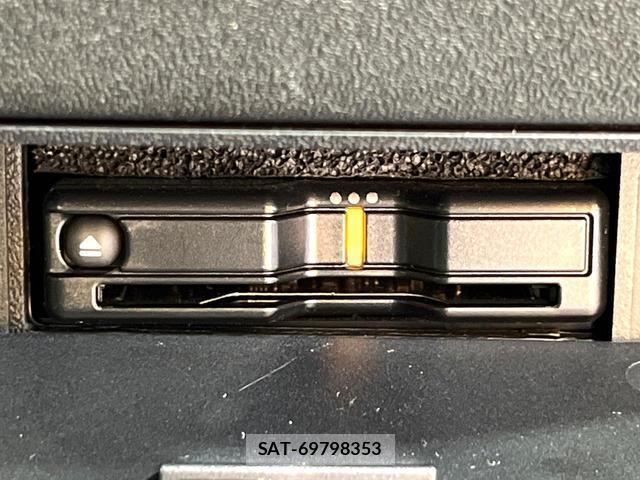 Suzuki JIMNY SIERRA 2024-08 8283486-6