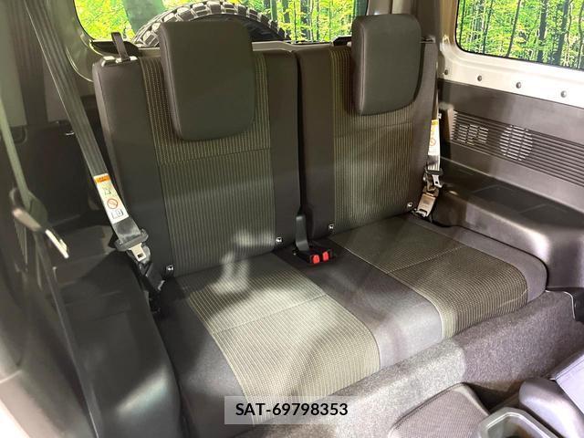 Suzuki JIMNY SIERRA 2024-08 8283486-8