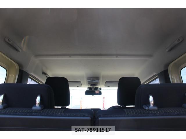 Suzuki JIMNY SIERRA 2023-05 8283495-14