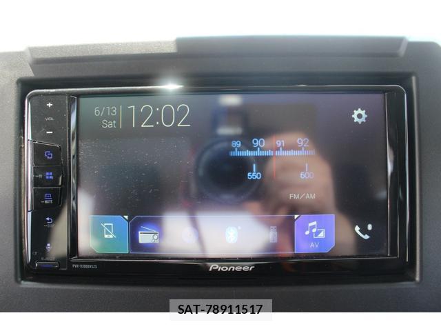 Suzuki JIMNY SIERRA 2023-05 8283495-4